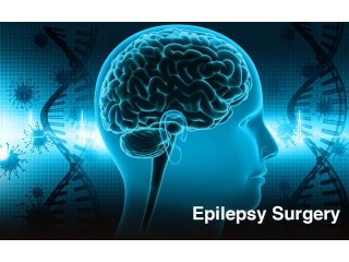 The Impact of Epilepsy Surgery on Your Life