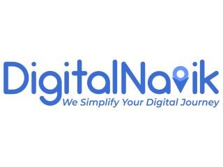 Best Digital Marketing Company in Lucknow- digital navik