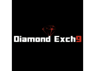 "Sparkling Gameplay: Diamond Exchange 9 - Your Ultimate Gaming App!"