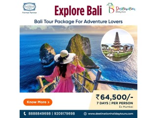 Best Tours and Travel Company in PCMC | 8888849698