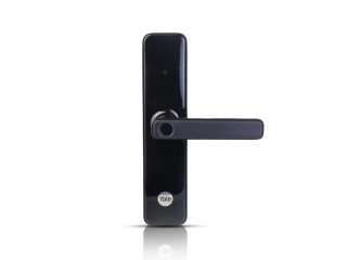 Discover Convenience and Safety with Yale Digital Lock YDME 100 NXT by Hippo Homes