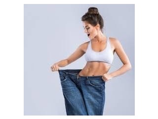 Fit Flare Keto ACV Gummies: Does It Really Work For Fast Weight Loss?