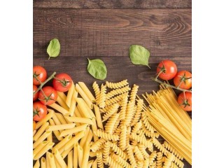 Buy Pasta Making Machine For your Business