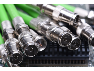 Hybrid Fiber Coaxial Market 2023 Global Industry Analysis With Forecast To 2032