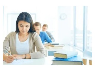 Best LSAT Online Coaching in India & UAE for LSAT Entrance Exam