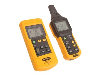 Cable Detector Market 2023: Global Forecast to 2032