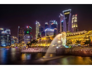 Best of Singapore with WanderOn: Your Dream Vacation Starts Here