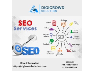 Looking For Affordable Enterprise SEO Agency In India