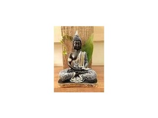 Buy Antique Brass Statues