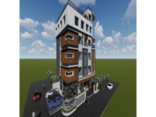 Low-Cost Architects in Pune