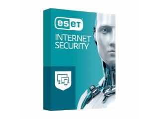 ESET File Security Antivirus Software in Delhi