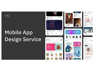 How Does Figma Simplify the Complexity of Mobile App Design?