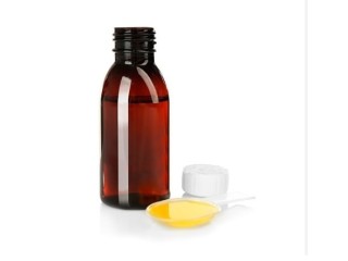 Pharmaceutical Syrup | B2Bmart360