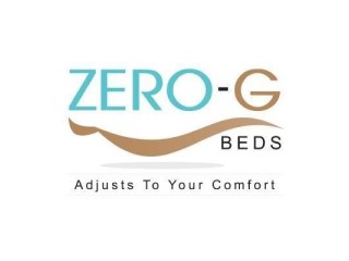 Zero-G Beds: Revolutionizing Comfort for Expecting Mothers with Pregnant Women Beds