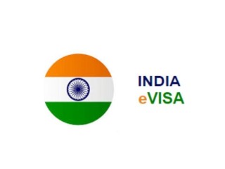 Easy Evisa Application for Indian Travellers | Streamline Your Journey Today