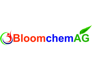 Unlocking the Versatility of Triacetin: BloomChemAG