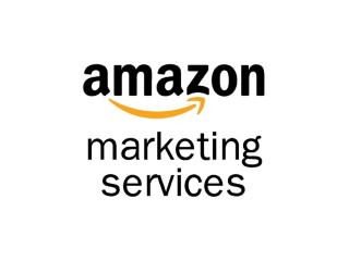 Amazon Brand Management Services | Amazon Brand Management.