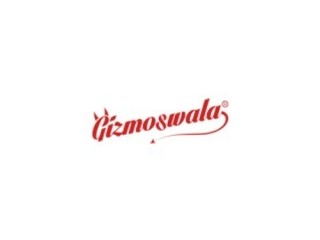 Gizmoswala-Buy Sexual Wellness Products Online