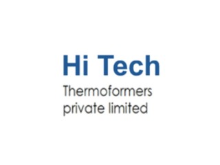 Hi Tech Thermoformers PVT LTD Powering Ideas Through Qualitative Materials