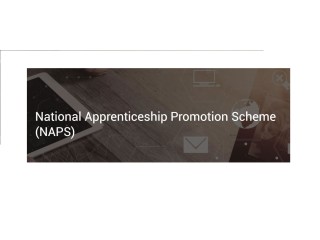 Automotive programs under the National Apprenticeship Scheme!