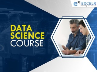 Data Science Course in Delhi NCR