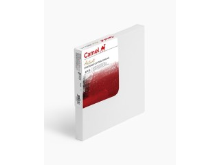 Premium Drawing Canvases | Kokuyo Camlin - Camel Canvas Collection
