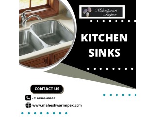 Kitchen Sink in Bangalore-Kitchen countertops in Bangalore