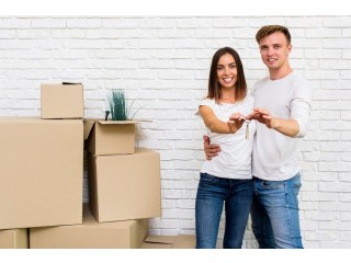 Which packers and movers provide the best office relocation services in Mumbai?