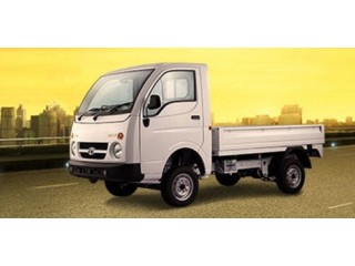 Popular Tata ACE On Road Price and Technical Specifications