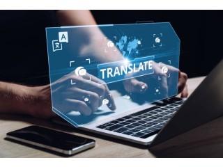 Find Error-Free Technical Translation Services to Translate your Documents