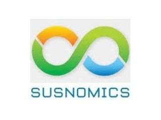 Green Building Consultants in Dubai - Susnomics Engineering Systems