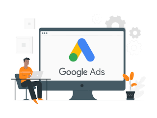 How to Run Google Ads for Your Business: Comprehensive Guide