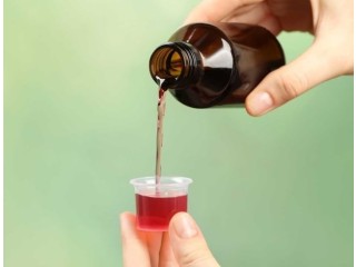 Pharmaceutical Syrup Manufacturers in India | B2BMart360