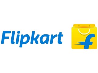 How to Delete Flipkart Account: A Step-by-Step Guide