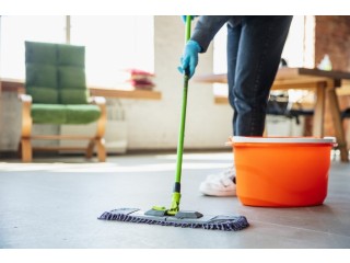 Best Sofa Cleaning Services in Gurgaon