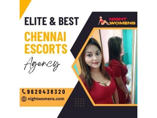 Best Chennai Companions
