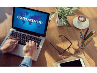 Global Outplacement Services Market Report 2023 to 2032