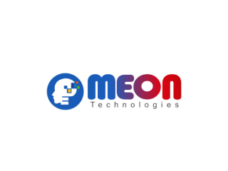 Digital eKYC | Meon