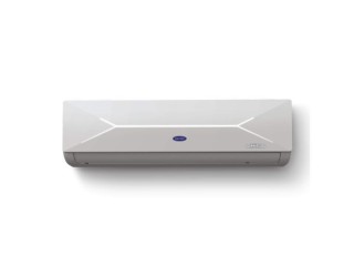 Efficient Split Air Conditioner by Carrier - Stay Cool All Summer!