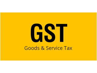 A Quick Overview of Section 61 CGST Act