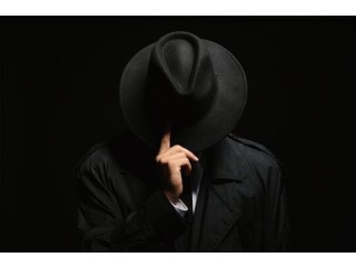 How Can I Find a Reliable Detective Agency in India?