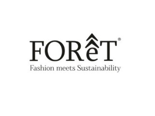 Buy Sustainable Handmade Earrings for Women | FOReT