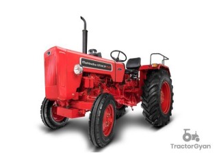 Mahindra 575 tractor price in india