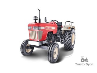 Swaraj 963 tractor price in india