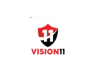 Craft Your Dream Team, Join For Free & Win Big with Vision 11!