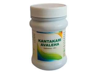 Get The Best Ayurvedic Avaleha Products Online In India | Desh Ki Dava