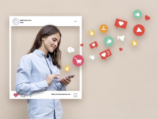 Unveiling the Essence: Instagram Followers and Your Digital Journey