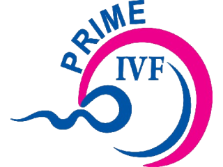 Prime IVF: Your Partner in the Journey to Parenthood