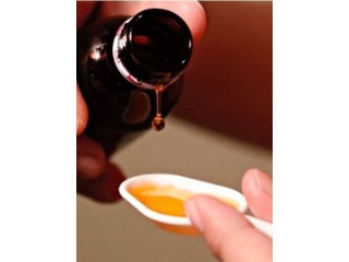 Pharmaceutical Syrup (B2Bmart360)