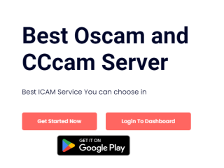 Explanation of Oscam CCcam - Fresh to the scene